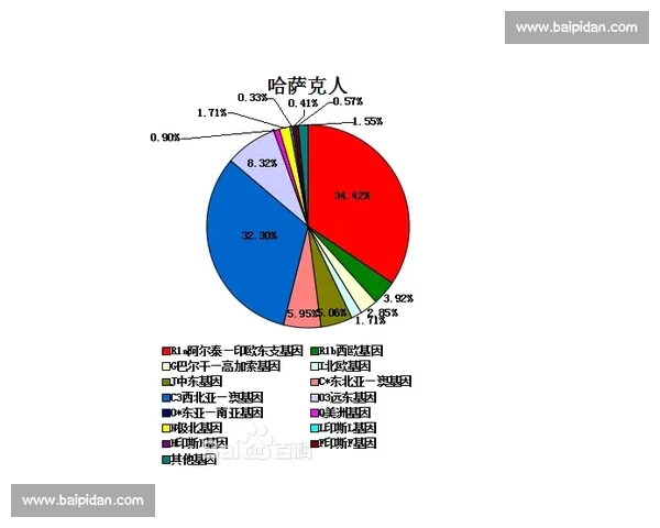 以视觉训练为核心促进认知提升与学习效率全面发展的创新路径探索