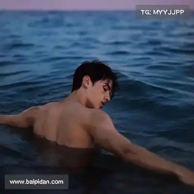 黎畅嫱